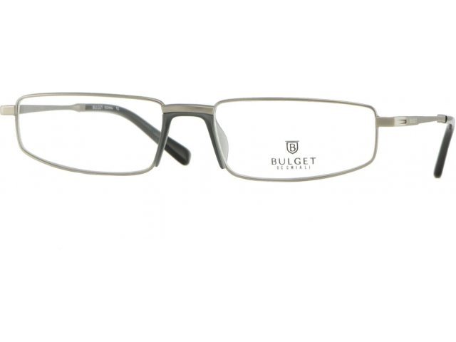 Bulget BG1701M 02B