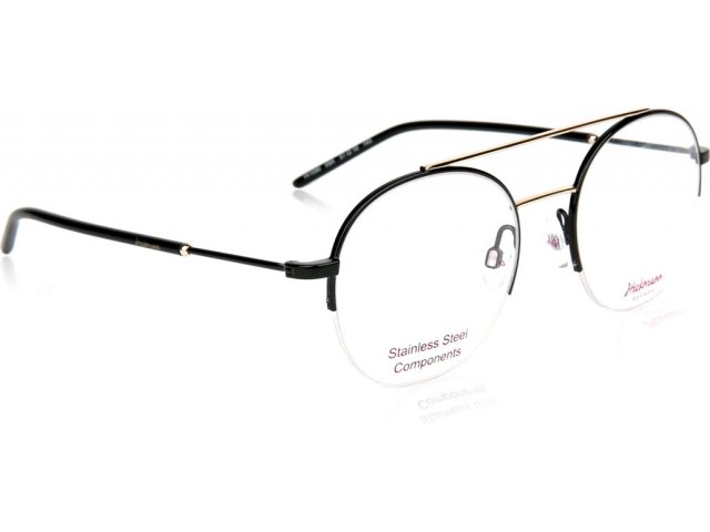 Hickmann HI1090 09A