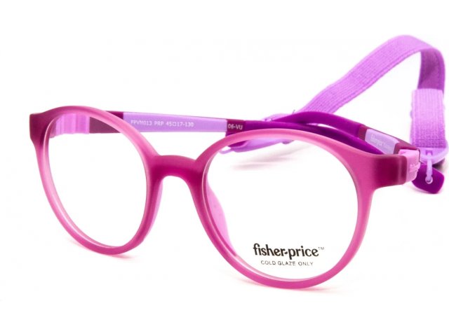 Fisher-Price FPVN013 PRP 45-17-130