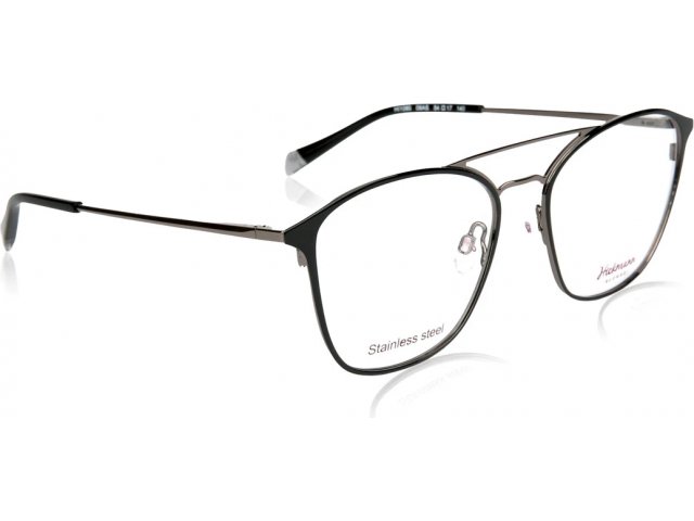 Hickmann HI1080 09AS