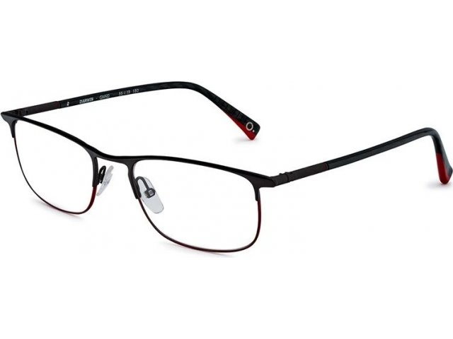 Etnia Barcelona 4 DARWIN 55O GMRD