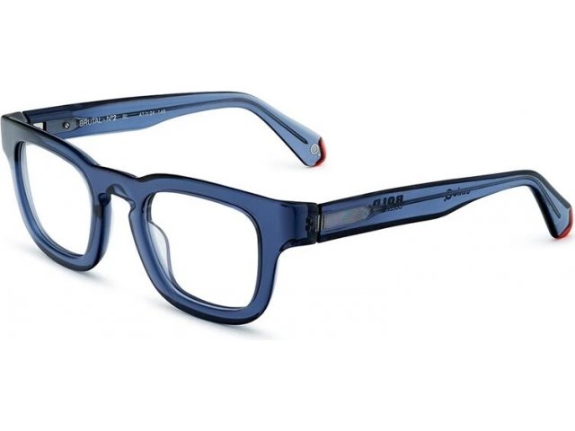 Etnia Barcelona 5 BRUTA2 47O BL