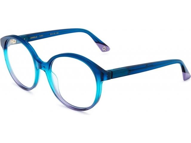 Etnia Barcelona 5 ORNELL 53O TQPU
