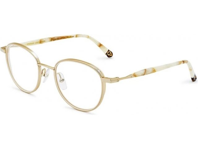 Etnia Barcelona 7 AIGBLA 50O GDWH