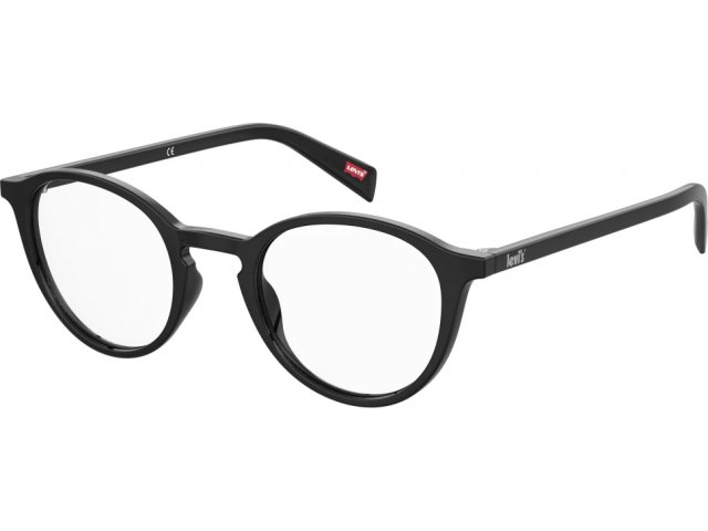 LEVIS 039S LV 1036 807,  BLACK