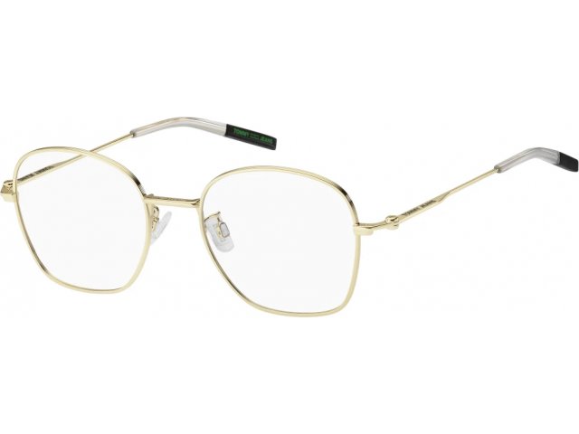 TOMMY HILFIGER TJ 0072/F J5G,  GOLD