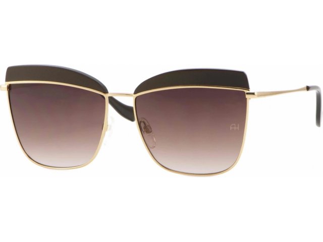 Ana Hickmann AH3191 D02