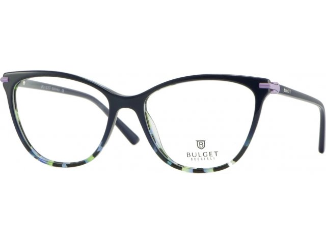 Bulget BG6355 C03
