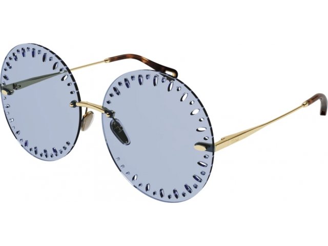 Chloe CH0110S-001 63