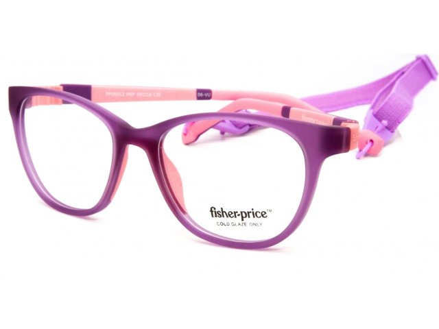 Fisher-Price FPVN012 PRP 49-16-135