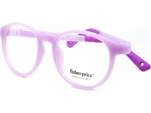 Fisher-Price FPCR002 LIL 46-15-130