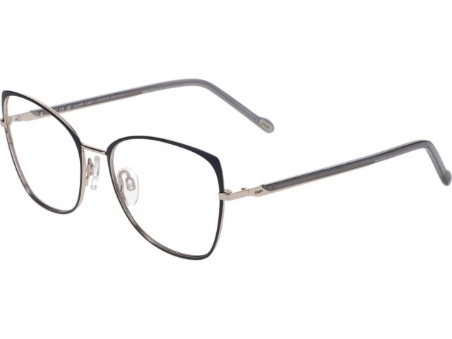 Joop 83300 3100 53/17