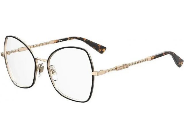 Moschino MOS600 2M2