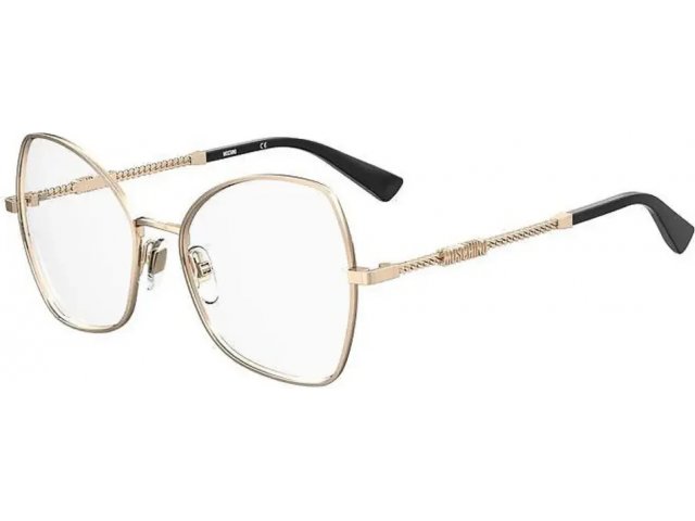 Moschino MOS600 000