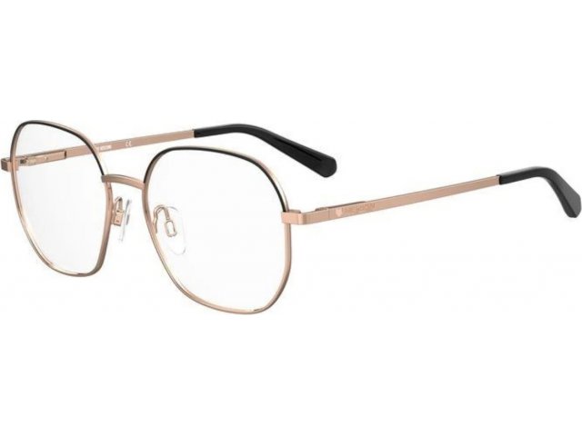 Moschino Love MOL595 2M2