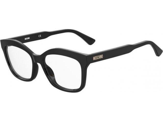 Moschino MOS606 807