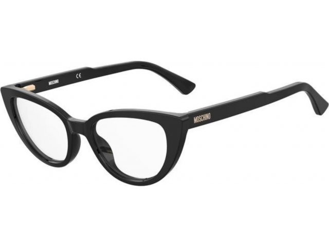 Moschino MOS605 807
