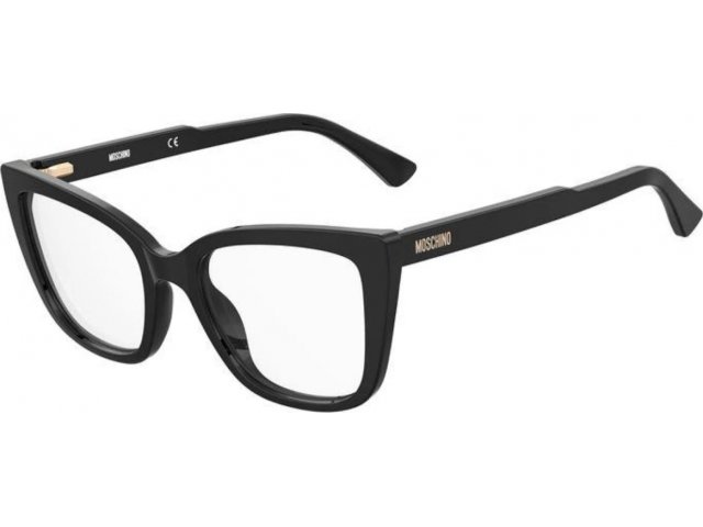 Moschino MOS603 807