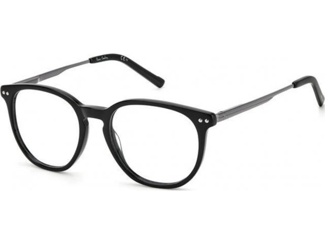 Pierre Cardin P.C. 6246 807