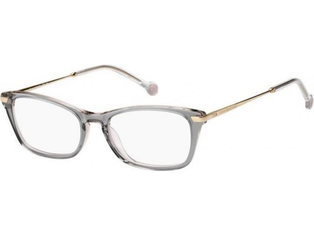 TOMMY HILFIGER TH 1878 7HH