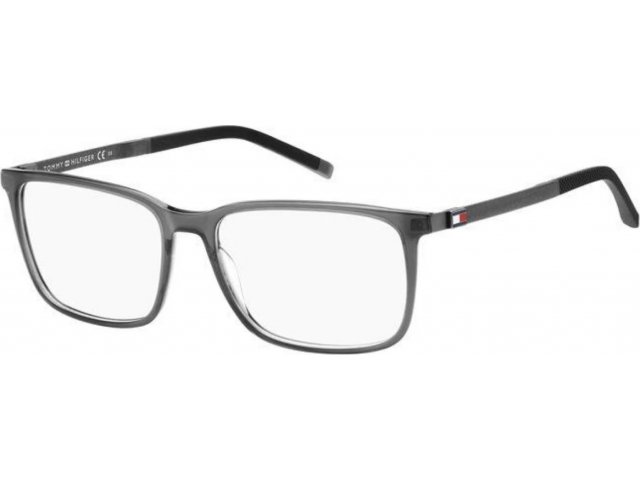 TOMMY HILFIGER TH 1916 KB7