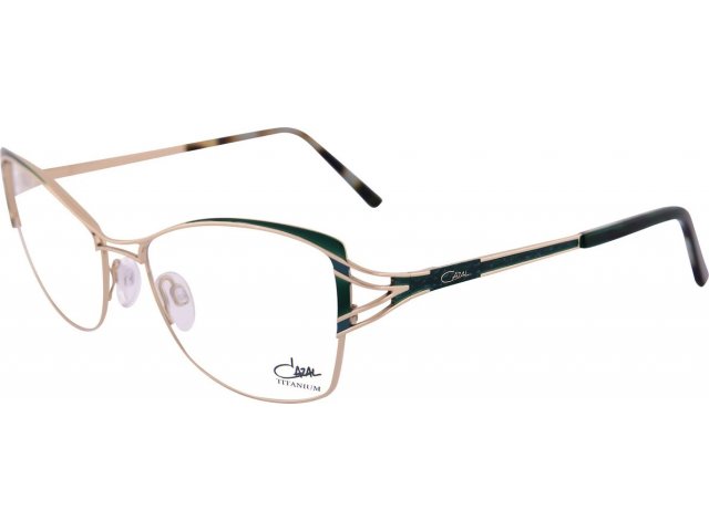 Cazal 1271 004 55/16