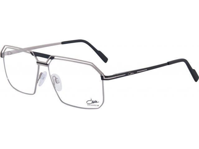 Cazal 7096 002 59/14