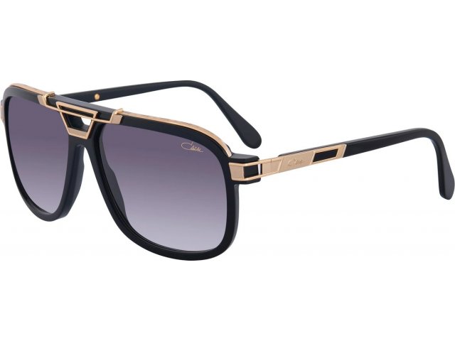 Cazal 8044 001 61/14