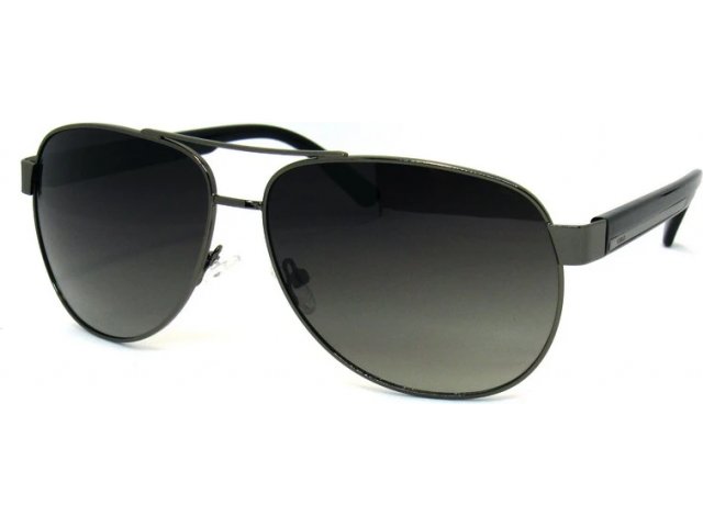 ESTILO ES-S6019 03