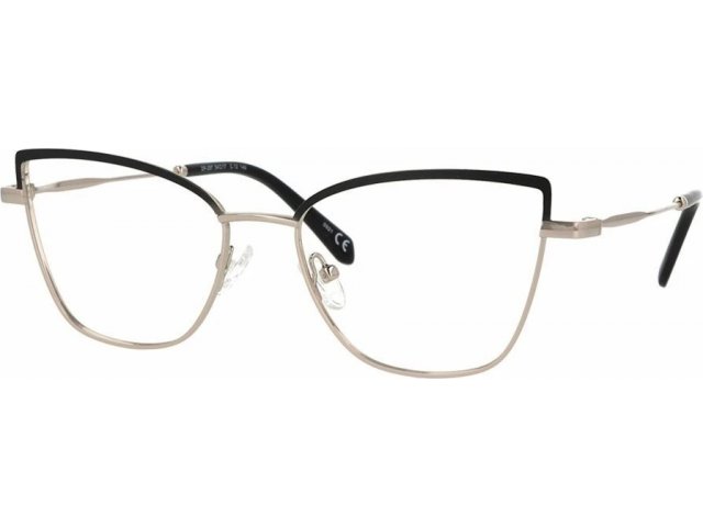 Dolce Vita DF-297 c.012