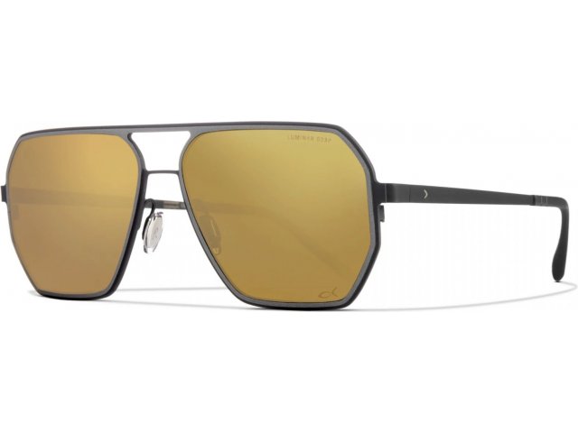 Blackfin BF978_EAGLE_HEAD 1466 59/15