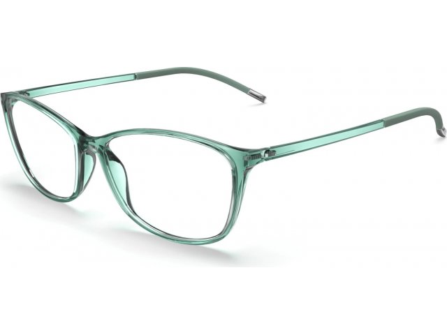 Silhouette 1603 5110 53/14 SPX Illusion