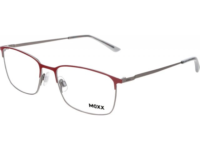 MEXX 2784 400 55/18