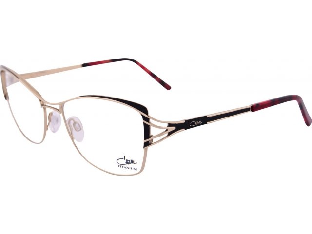 Cazal 1271 003 55/16