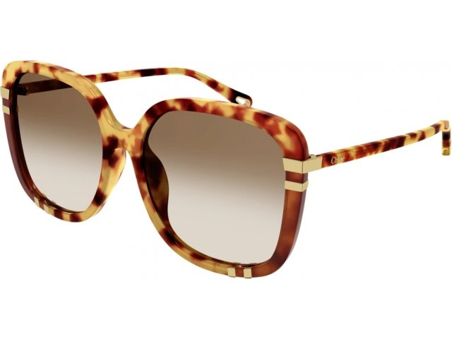 Chloe CH0106SA-001 59