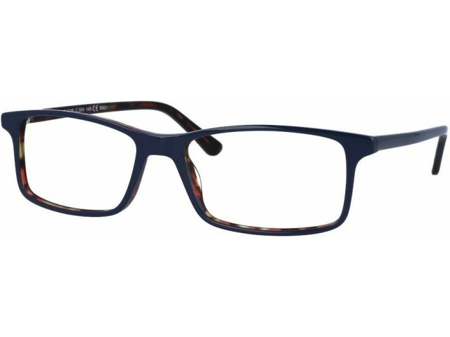 Dolce Vita JSV-221 c.047