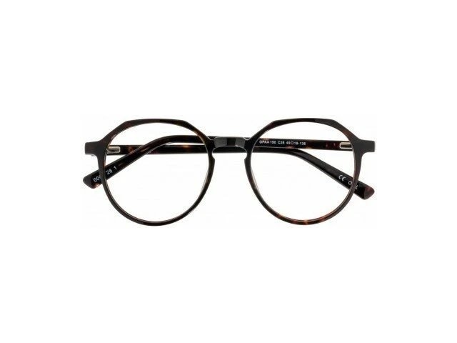 Opal Premium OPAA 150 C28