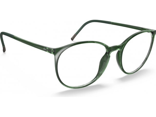 Silhouette 2936 5710 52/17 SPX Illusion