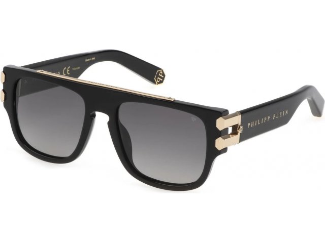 Philipp Plein 011M 700P