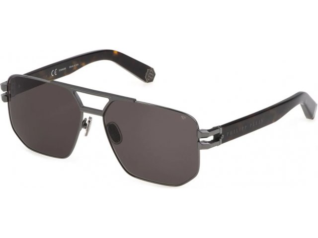 Philipp Plein 012M 584
