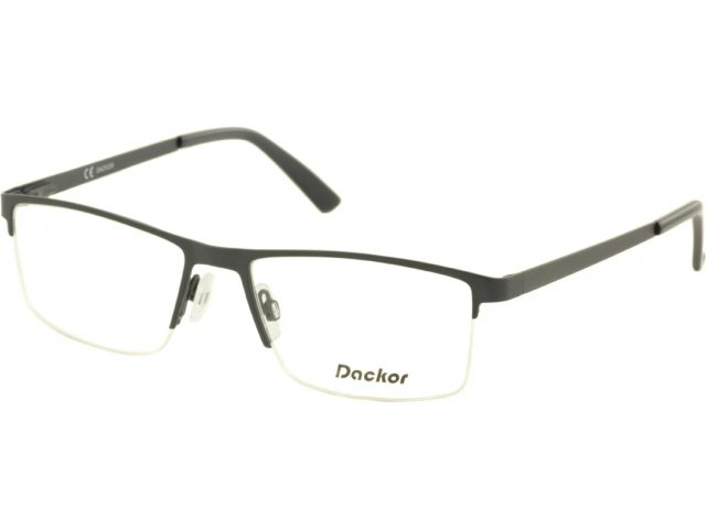 DACKOR 008 blue
