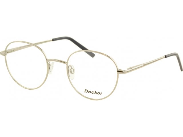 DACKOR 013 silver