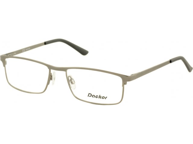 DACKOR 024 grey