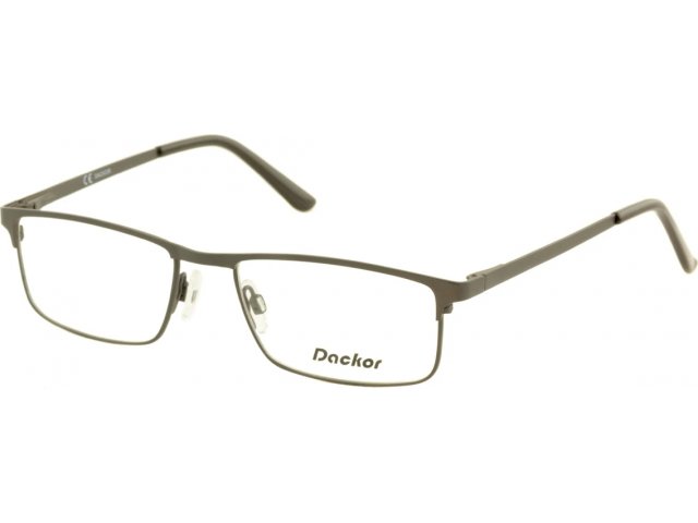DACKOR 024 marrone