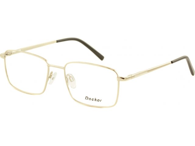 DACKOR 026 gold