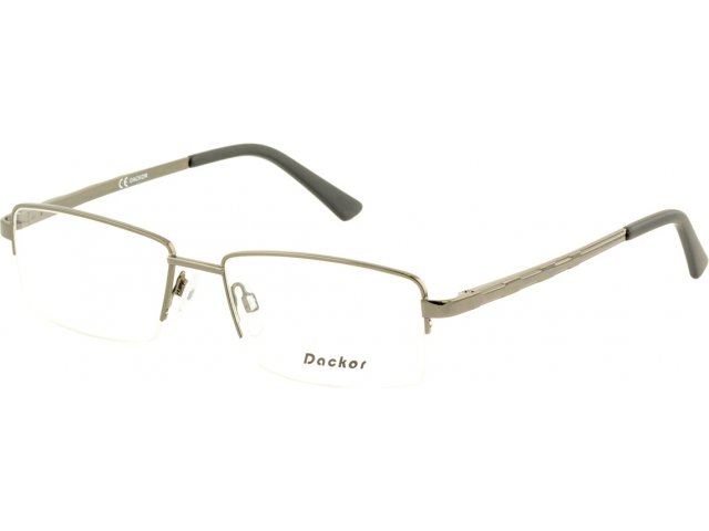DACKOR 030 gun