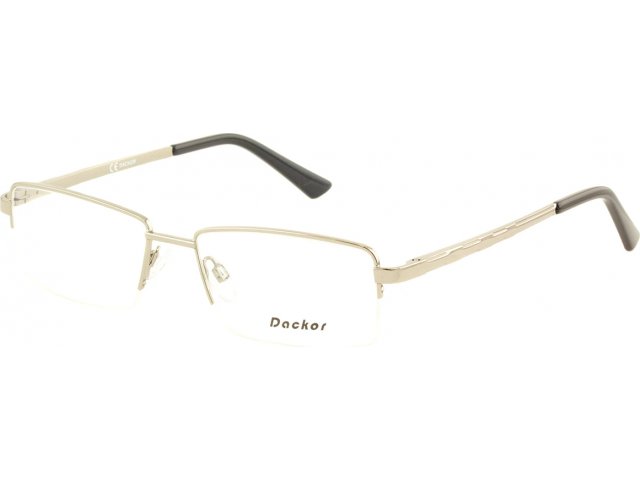 DACKOR 030 silver