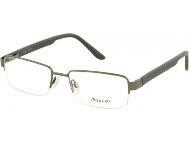 DACKOR 037 sea