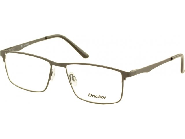 DACKOR 043 brown