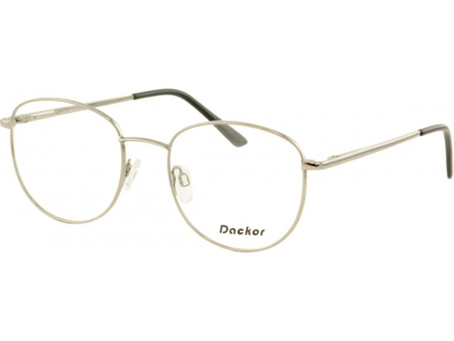 DACKOR 122 silver